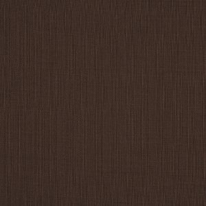 Grosvenor Mahogany